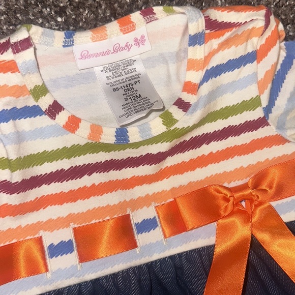 Fall bundle - Picture 5 of 7